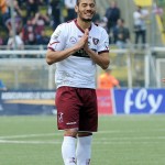 14 denilson gabionetta