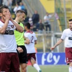 18 denilson gabionetta deluso