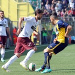 20 calil caetano