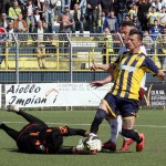 21 piergraziano gori