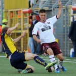 22 andrei cristea
