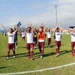 25 ESULTANZA FINALE SALERNITANA