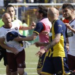 25 manolo pestrin discute con ripa