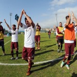 26 ESULTANZA FINALE SALERNITANA