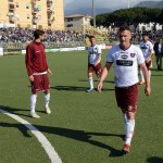 26 delusione salernitana