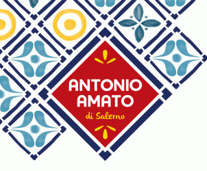 logo_antonio_amato