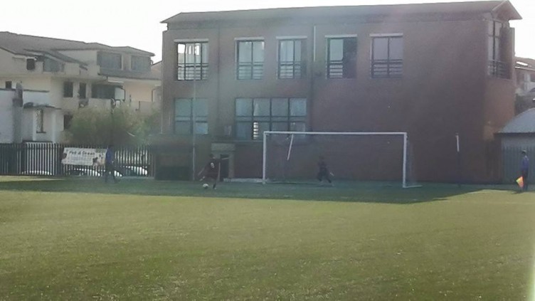 Torneo delle Province, la rappresentativa Juniores Salerno espugna Caserta e sogna la finale - aSalerno.it