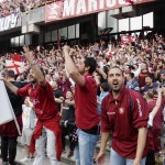 tifosi salernitana (1)