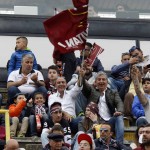 tifosi salernitana (10)