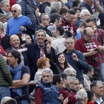 tifosi salernitana (11)