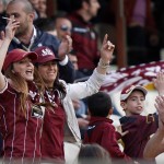 tifosi salernitana (12)