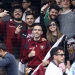 tifosi salernitana (13)