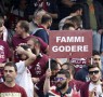 tifosi salernitana (14)