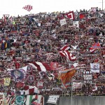 tifosi salernitana (15)