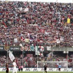 tifosi salernitana (16)