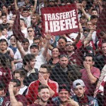 tifosi salernitana (17)