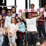 tifosi salernitana (18)