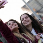 tifosi salernitana (19)