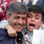 tifosi salernitana (20)