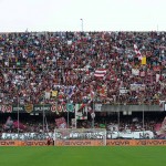 tifosi salernitana (21)