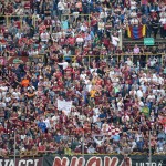 tifosi salernitana (22)