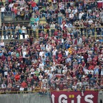 tifosi salernitana (23)