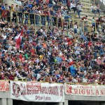 tifosi salernitana (24)