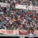 tifosi salernitana (25)