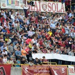 tifosi salernitana (26)