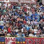 tifosi salernitana (27)