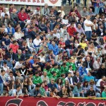 tifosi salernitana (28)