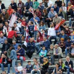 tifosi salernitana (29)