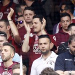 tifosi salernitana (3)