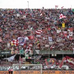 tifosi salernitana (31)