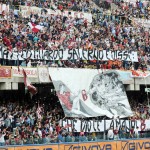 tifosi salernitana (32)