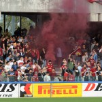 tifosi salernitana (33)