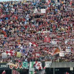 tifosi salernitana