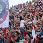 tifosi salernitana (35)