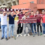 tifosi salernitana (38)