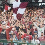 tifosi salernitana (39)