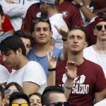 tifosi salernitana (4)