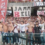 tifosi salernitana (40)