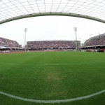 tifosi salernitana (41)