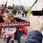 tifosi salernitana (42)