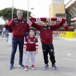 tifosi salernitana (44)