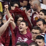 tifosi salernitana (5)