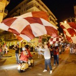 01 tifosi salernitana