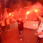 02 tifosi salernitana