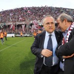 04 claudio lotito angelo fabiani