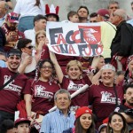 08 tifosi salernitana